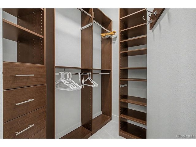 2115 W 32nd Ave 3, Denver, CO 80211