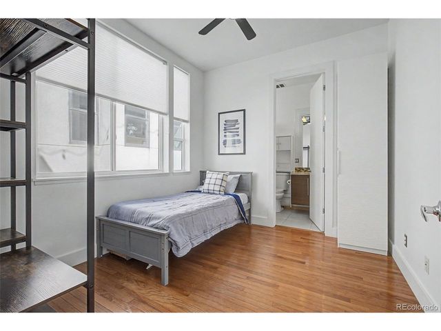 2115 W 32nd Ave 3, Denver, CO 80211