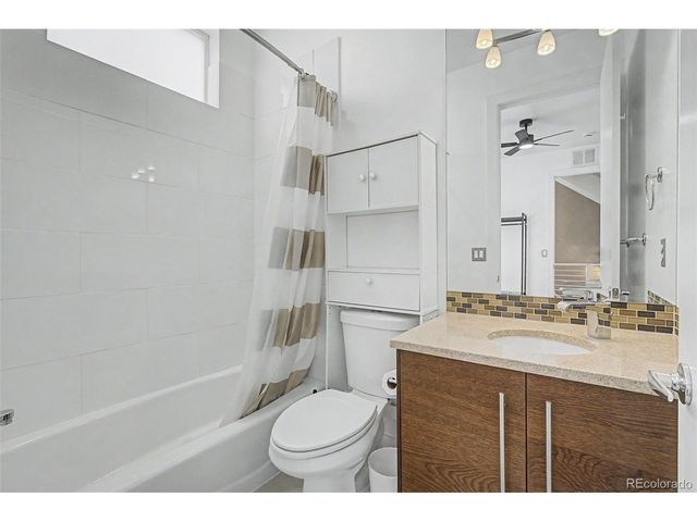 2115 W 32nd Ave 3, Denver, CO 80211