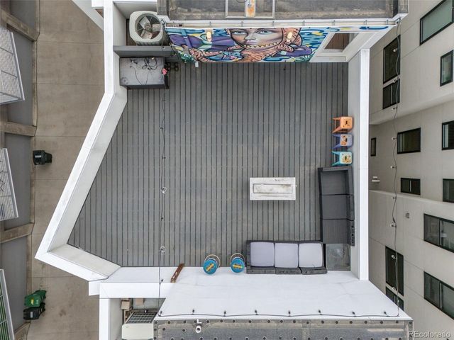 2115 W 32nd Ave 3, Denver, CO 80211