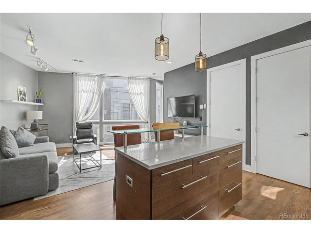 2115 W 32nd Ave 3, Denver, CO 80211