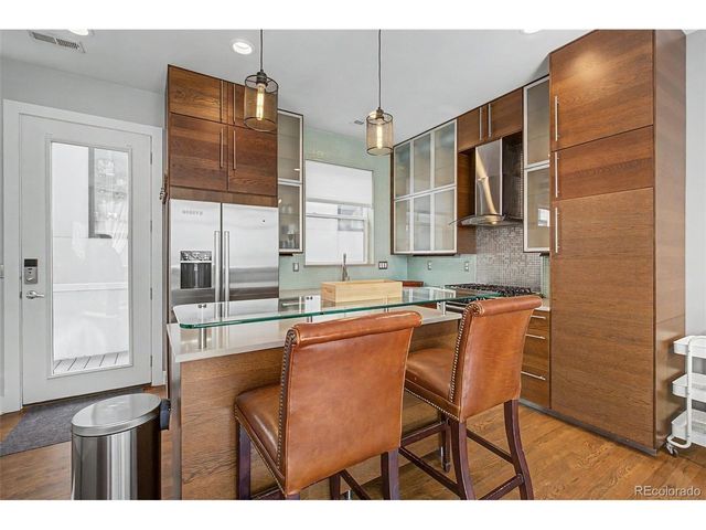 2115 W 32nd Ave 3, Denver, CO 80211