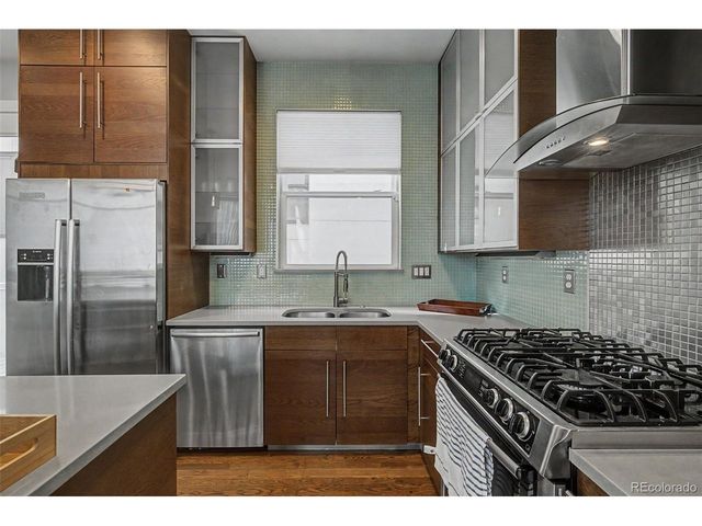 2115 W 32nd Ave 3, Denver, CO 80211