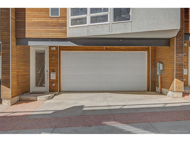 2115 W 32nd Ave 3, Denver, CO 80211