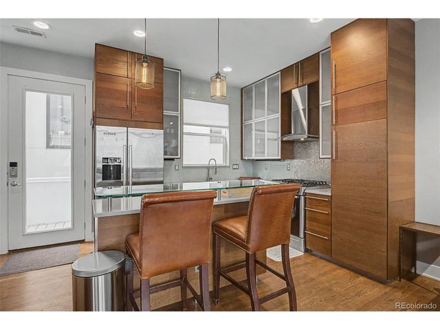 2115 W 32nd Ave 3, Denver, CO 80211