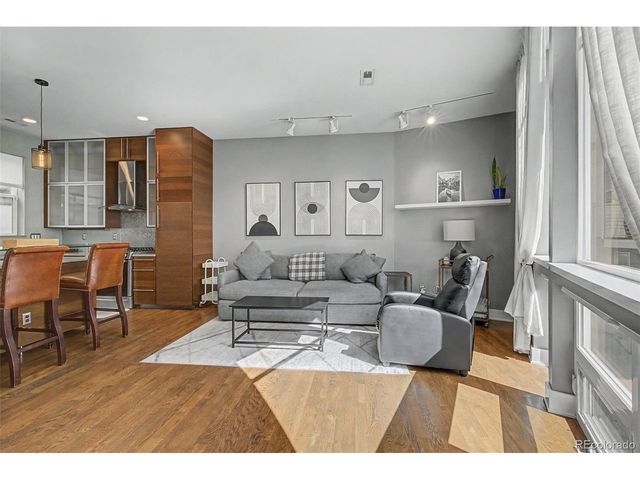 2115 W 32nd Ave 3, Denver, CO 80211