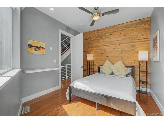 2115 W 32nd Ave 3, Denver, CO 80211