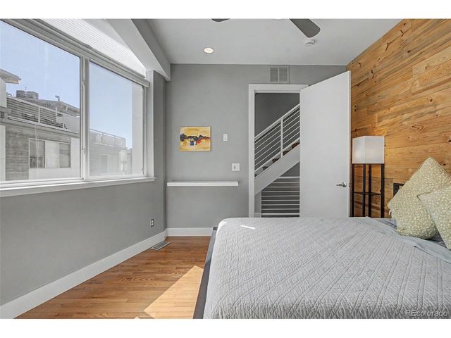 2115 W 32nd Ave 3, Denver, CO 80211