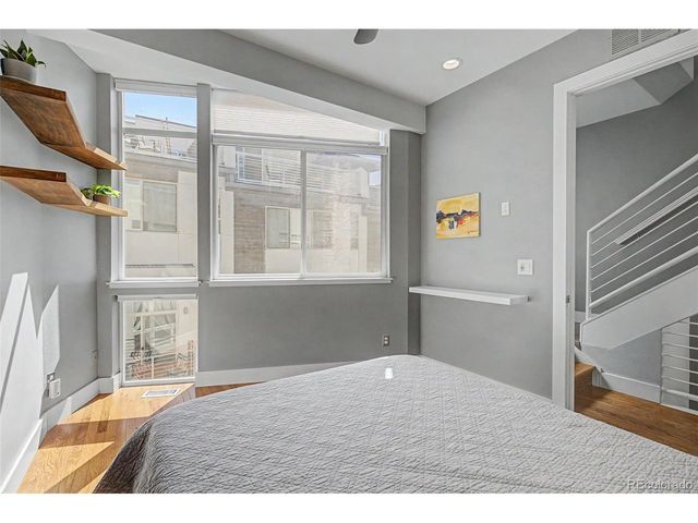 2115 W 32nd Ave 3, Denver, CO 80211