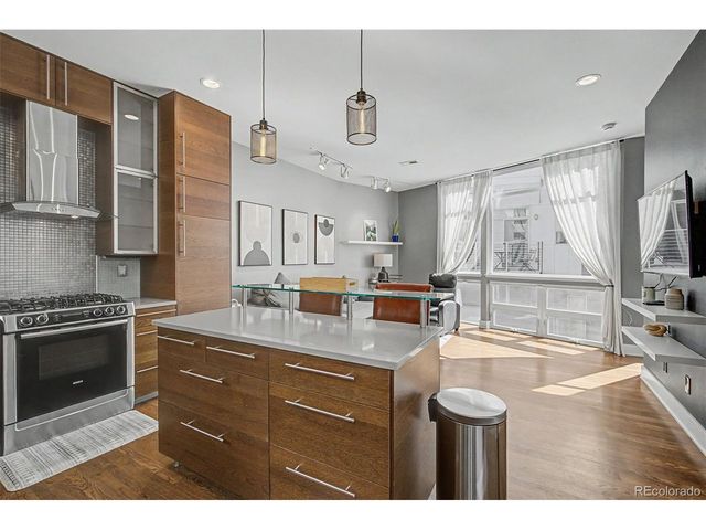 2115 W 32nd Ave 3, Denver, CO 80211