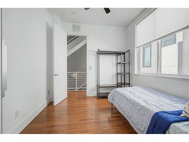 2115 W 32nd Ave 3, Denver, CO 80211