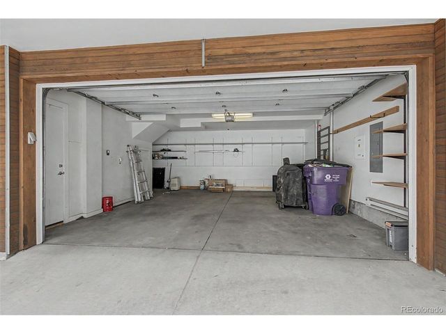 2115 W 32nd Ave 3, Denver, CO 80211