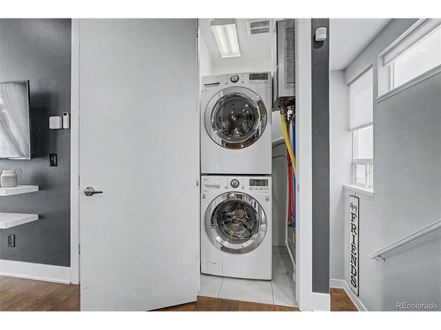 2115 W 32nd Ave 3, Denver, CO 80211