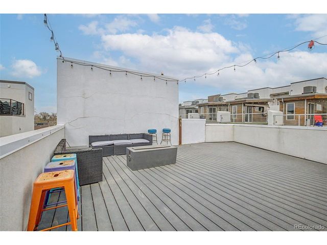 2115 W 32nd Ave 3, Denver, CO 80211