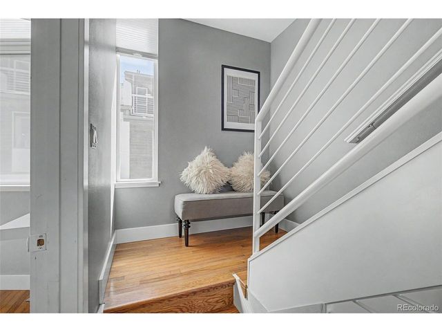 2115 W 32nd Ave 3, Denver, CO 80211