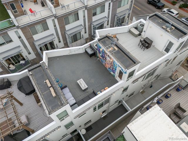 2115 W 32nd Ave 3, Denver, CO 80211