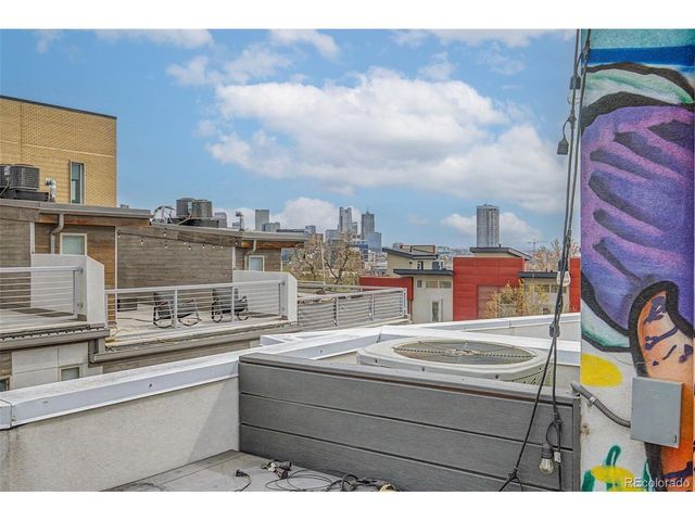 2115 W 32nd Ave 3, Denver, CO 80211