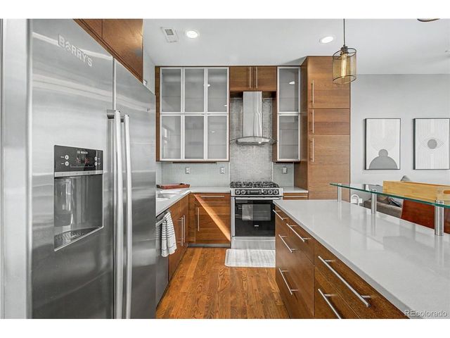 2115 W 32nd Ave 3, Denver, CO 80211