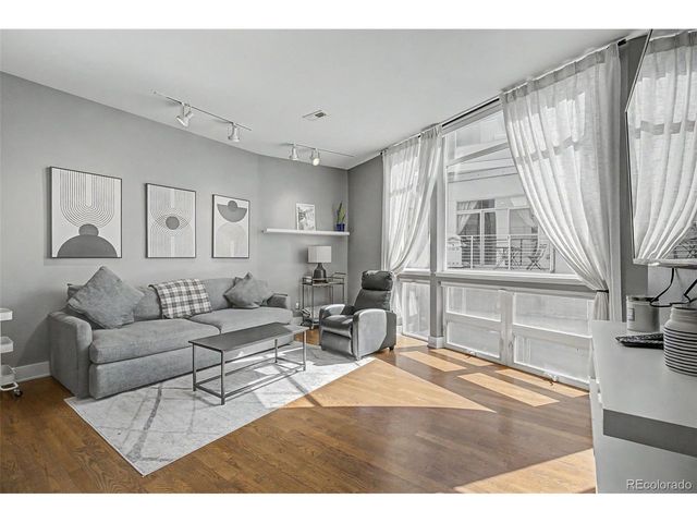 2115 W 32nd Ave 3, Denver, CO 80211