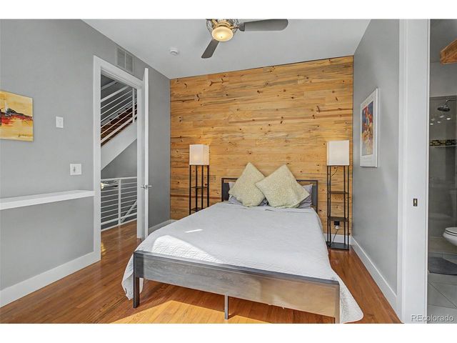 2115 W 32nd Ave 3, Denver, CO 80211