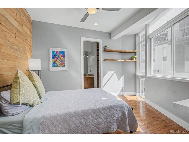 2115 W 32nd Ave 3, Denver, CO 80211