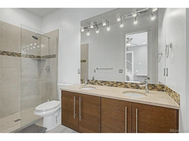 2115 W 32nd Ave 3, Denver, CO 80211