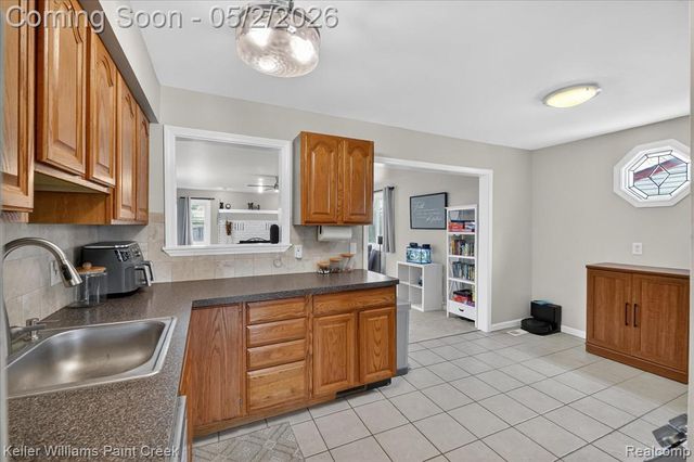 1317 Windham Street, Westland, MI 48186