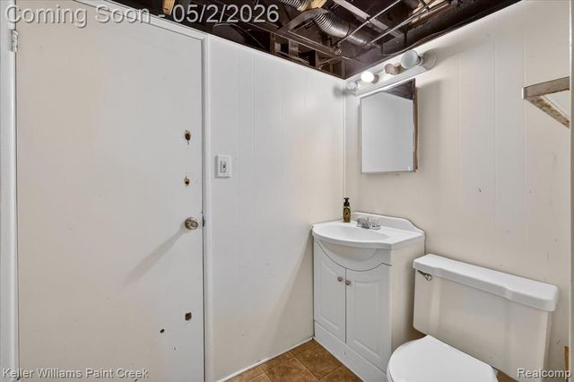 1317 Windham Street, Westland, MI 48186