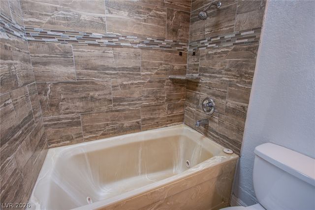 2205 Sun Avenue D, North Las Vegas, NV 89030