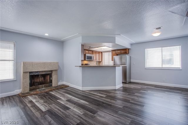 2205 Sun Avenue D, North Las Vegas, NV 89030