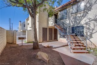 2205 Sun Avenue D, North Las Vegas, NV 89030