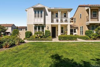 4301 Pacifica Way 2, Oceanside, CA 92056