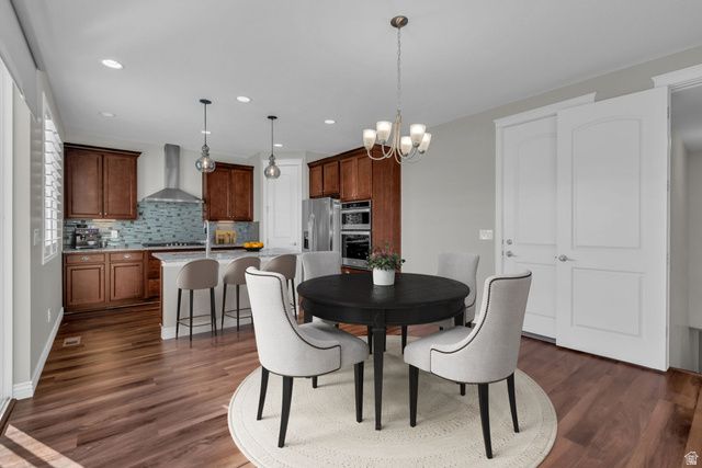 7427 S WOOD FARMS DR, West Jordan, UT 84084