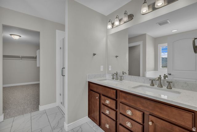 7427 S WOOD FARMS DR, West Jordan, UT 84084