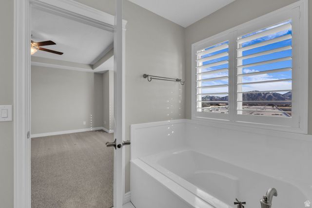 7427 S WOOD FARMS DR, West Jordan, UT 84084