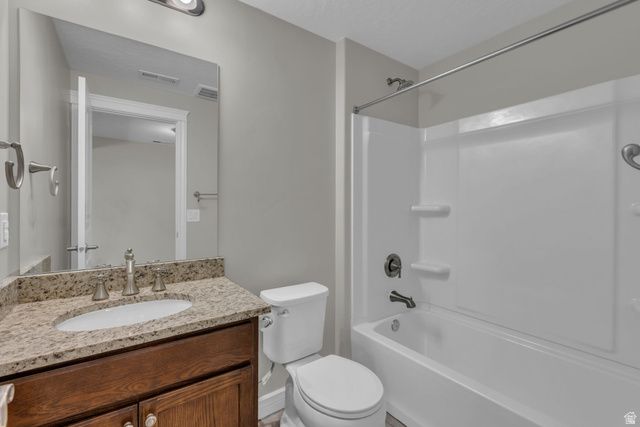 7427 S WOOD FARMS DR, West Jordan, UT 84084