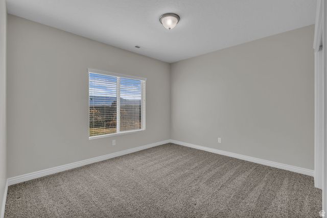 7427 S WOOD FARMS DR, West Jordan, UT 84084