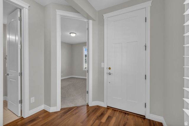 7427 S WOOD FARMS DR, West Jordan, UT 84084