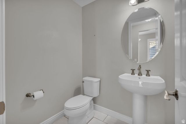 7427 S WOOD FARMS DR, West Jordan, UT 84084