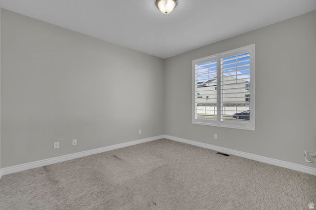 7427 S WOOD FARMS DR, West Jordan, UT 84084