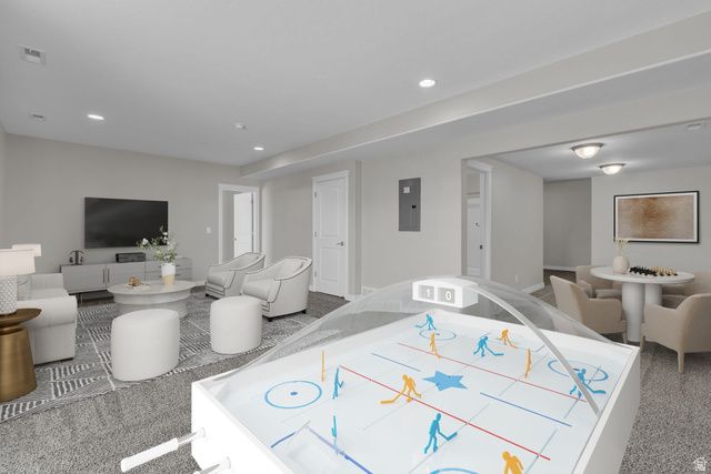 7427 S WOOD FARMS DR, West Jordan, UT 84084