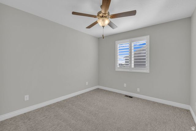 7427 S WOOD FARMS DR, West Jordan, UT 84084