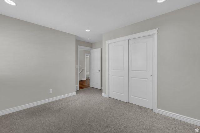 7427 S WOOD FARMS DR, West Jordan, UT 84084