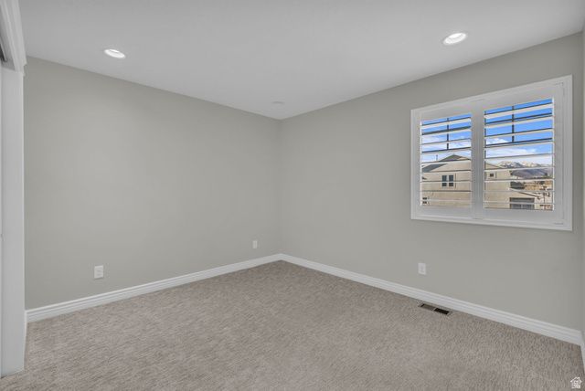 7427 S WOOD FARMS DR, West Jordan, UT 84084