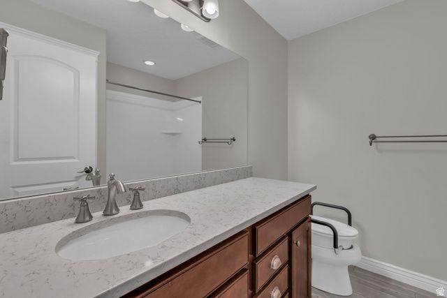 7427 S WOOD FARMS DR, West Jordan, UT 84084