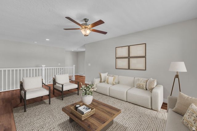 7427 S WOOD FARMS DR, West Jordan, UT 84084