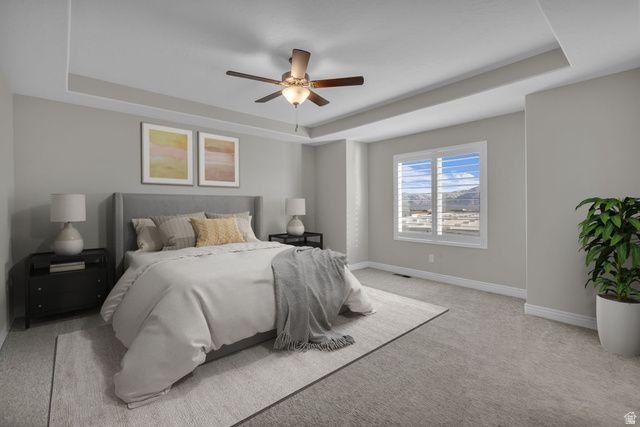 7427 S WOOD FARMS DR, West Jordan, UT 84084