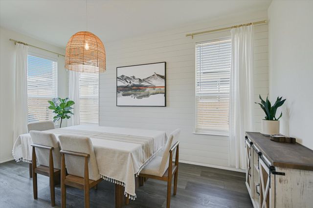 7216 Kilday CV, Austin, TX 78744