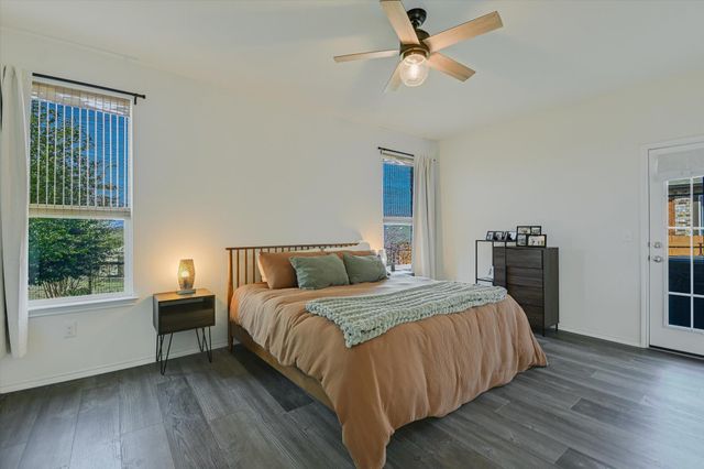 7216 Kilday CV, Austin, TX 78744