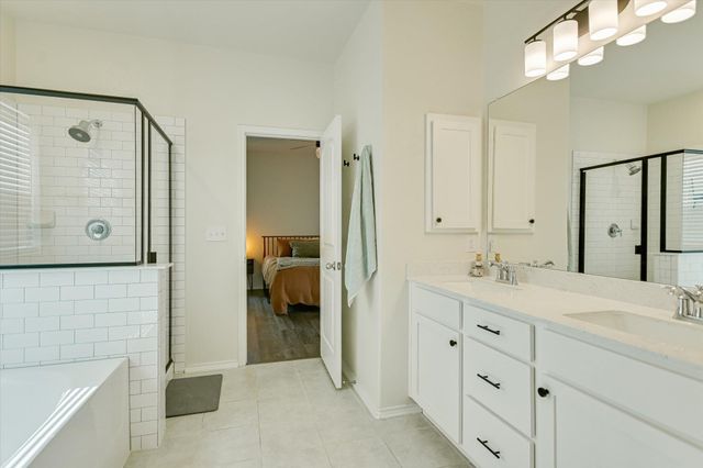 7216 Kilday CV, Austin, TX 78744